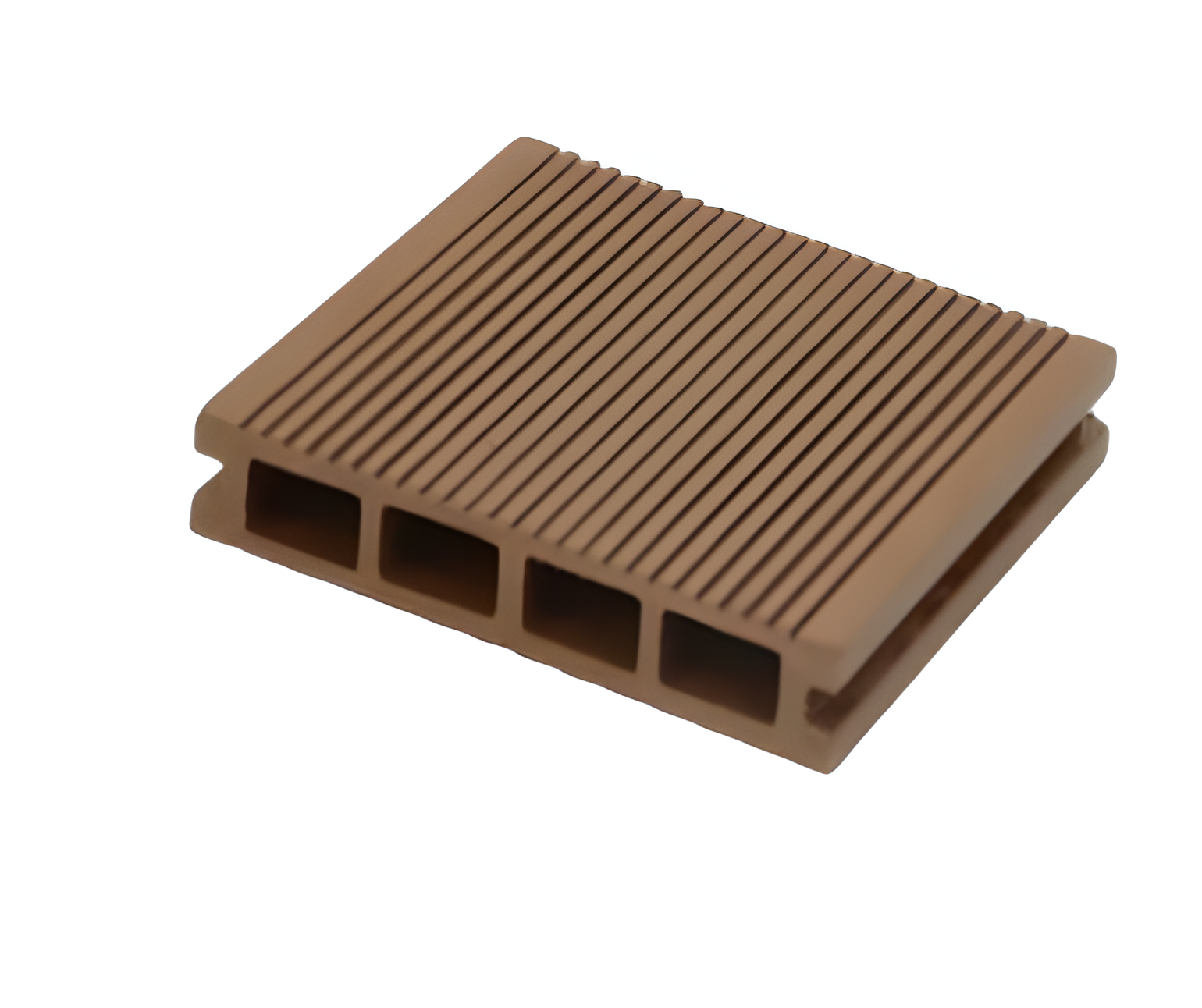 Deck para Piso