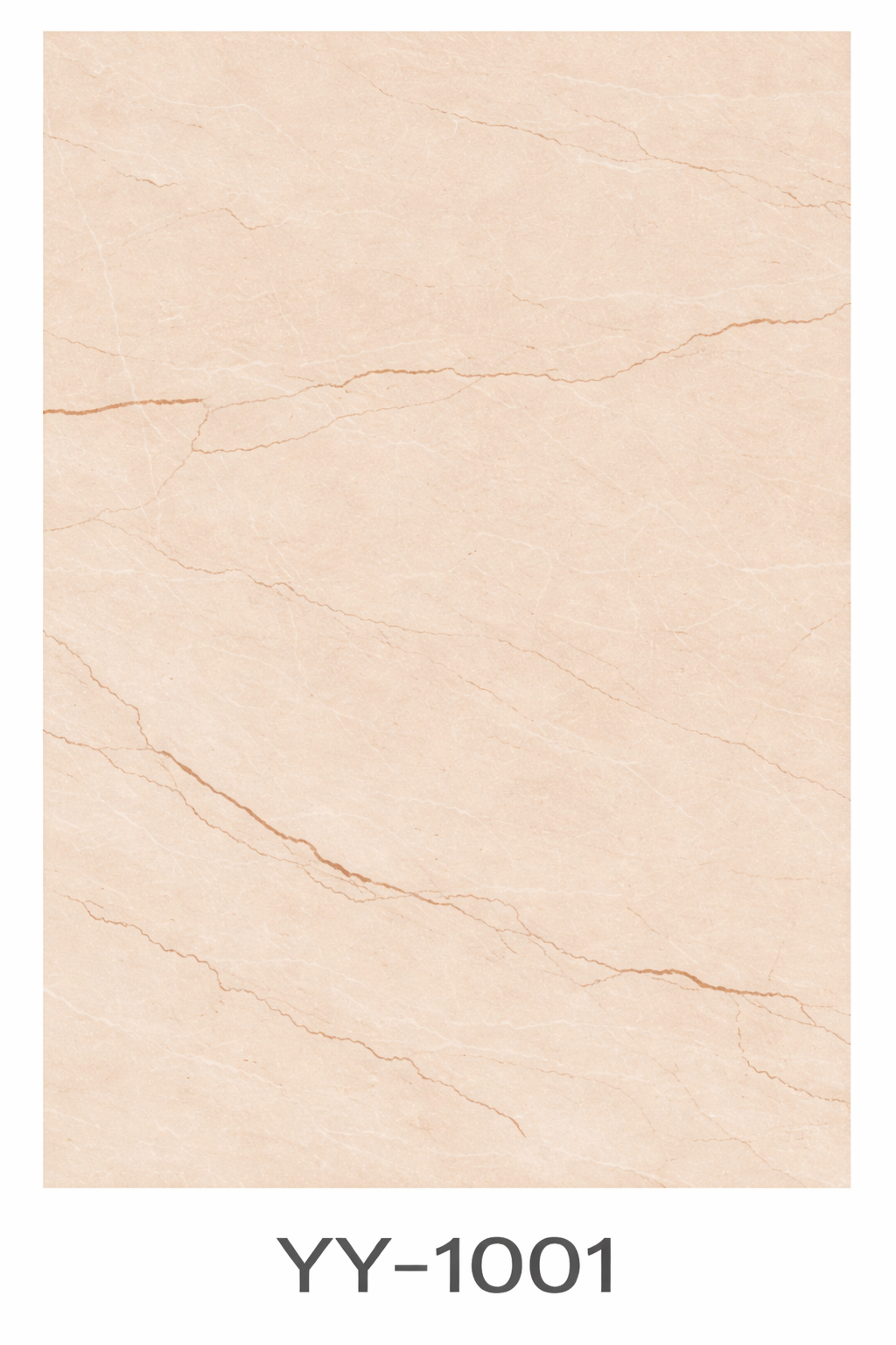 Rollo de Papel Tapiz PVC Adhesivo – Práctico, Moderno y Decorativo