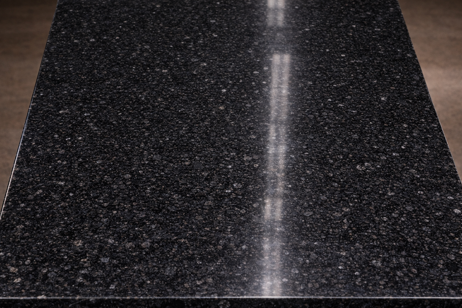 Plancha Mármol UV – Diseño Elegante y Alta Durabilidad