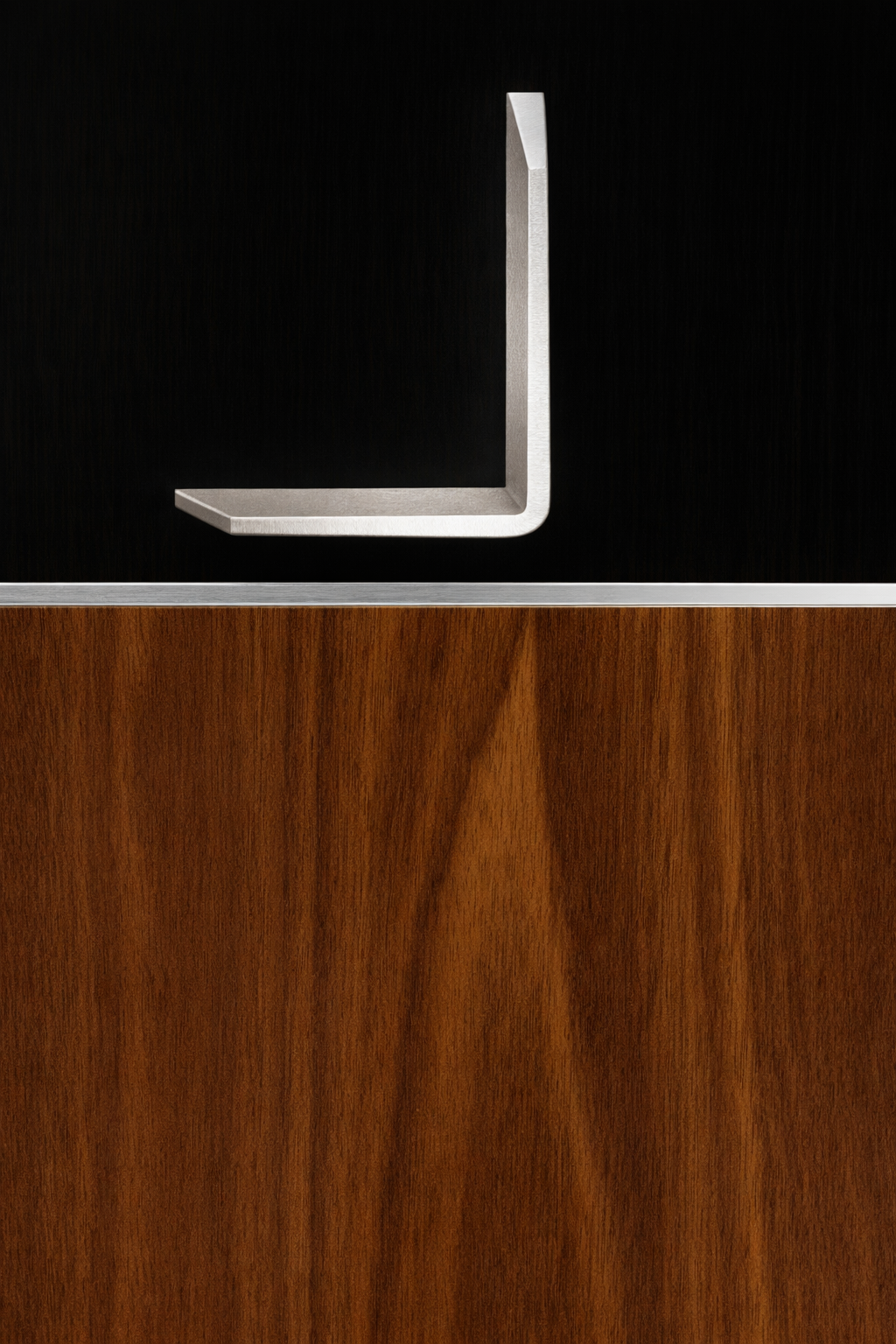 Perfil Esquinero – Protección y Diseño