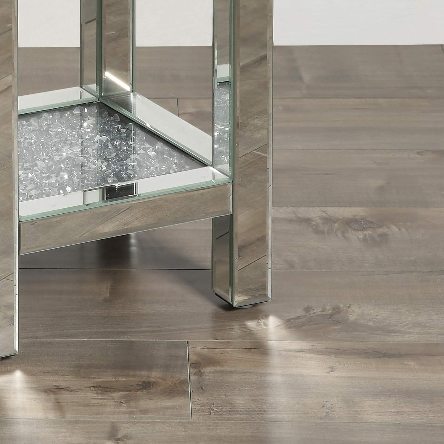 Mesa de sala