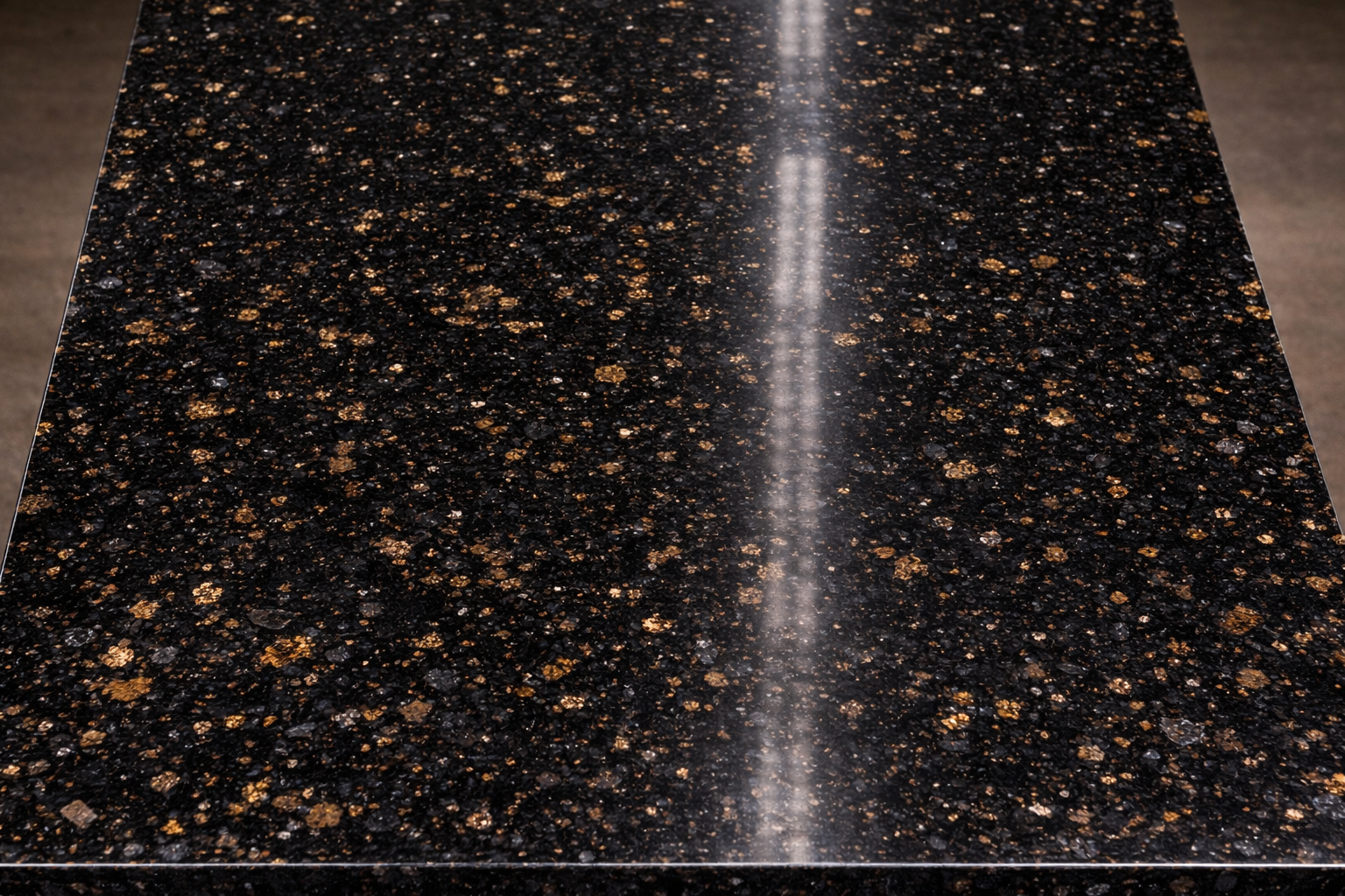 Plancha Mármol UV – Diseño Elegante y Alta Durabilidad