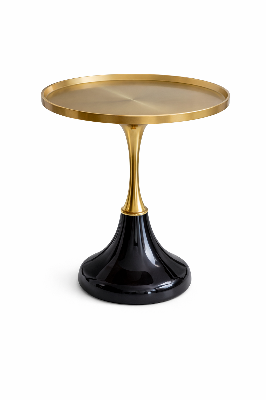 Set de Mesa de Centro para Sala