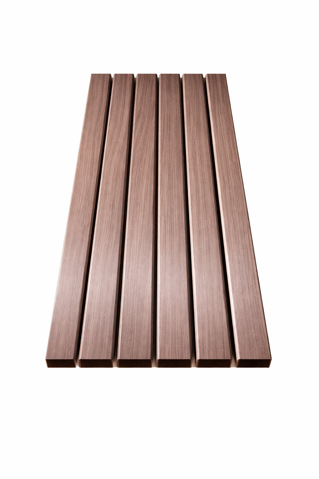 Paneles PVC para Pared