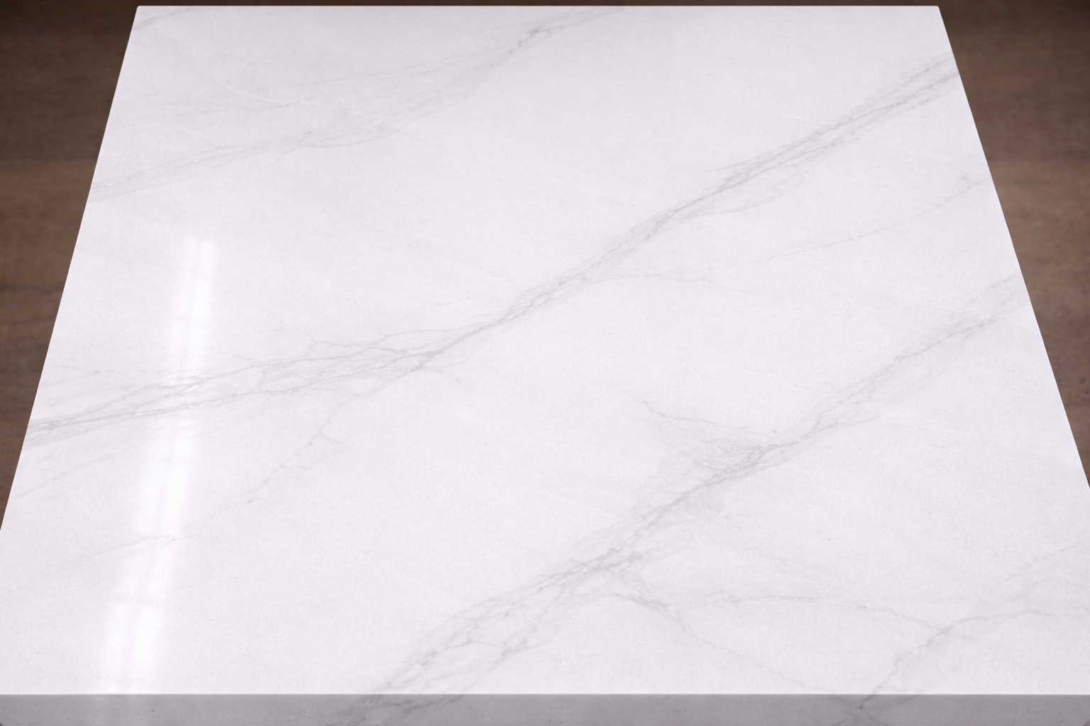 Plancha Mármol UV – Diseño Elegante y Alta Durabilidad