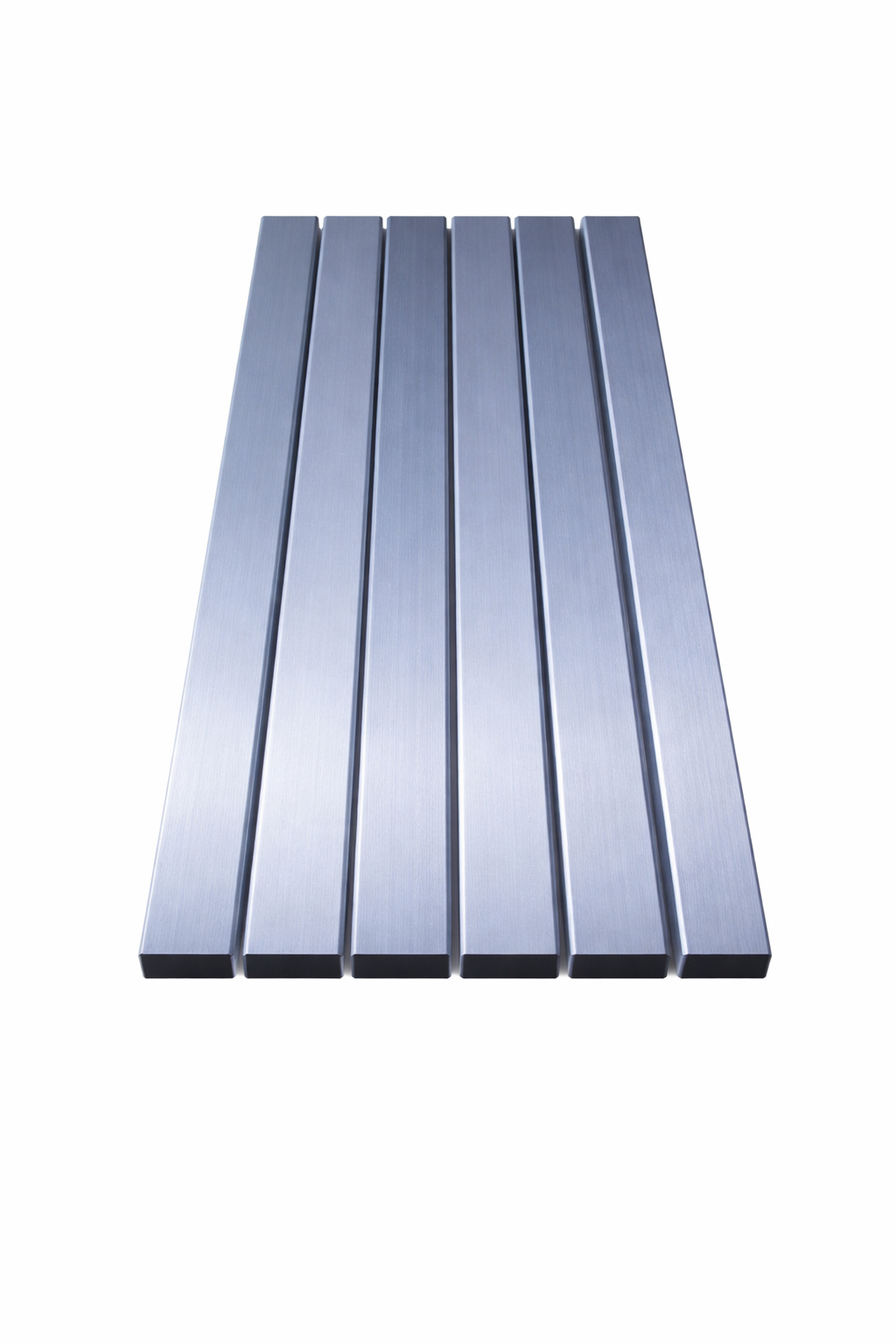 Paneles PVC para Pared