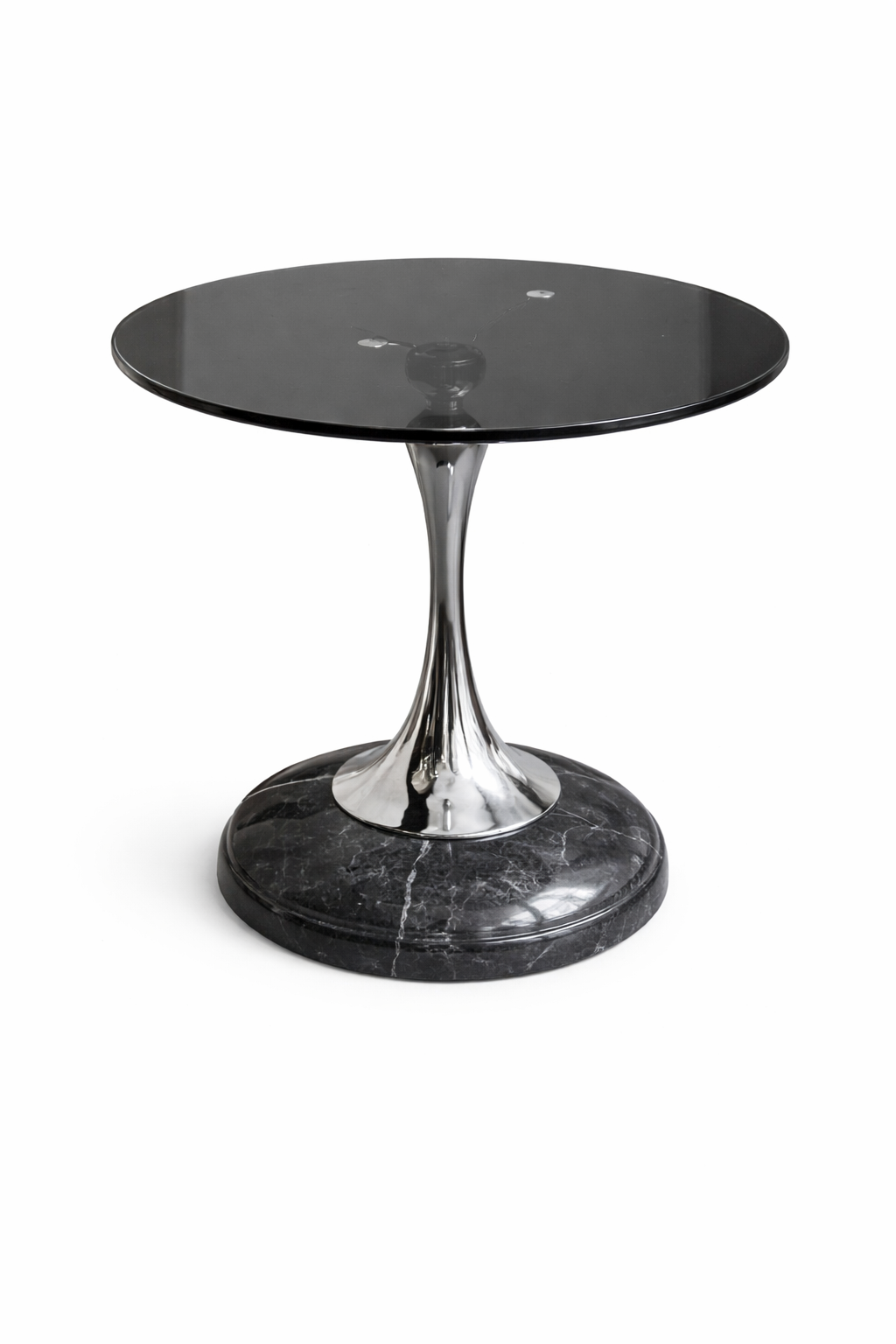 Set de Mesa de Centro para Sala