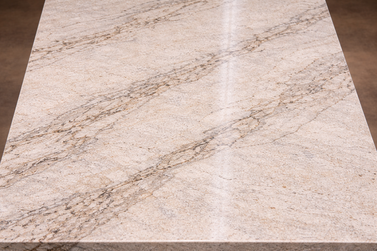 Plancha Mármol UV – Diseño Elegante y Alta Durabilidad