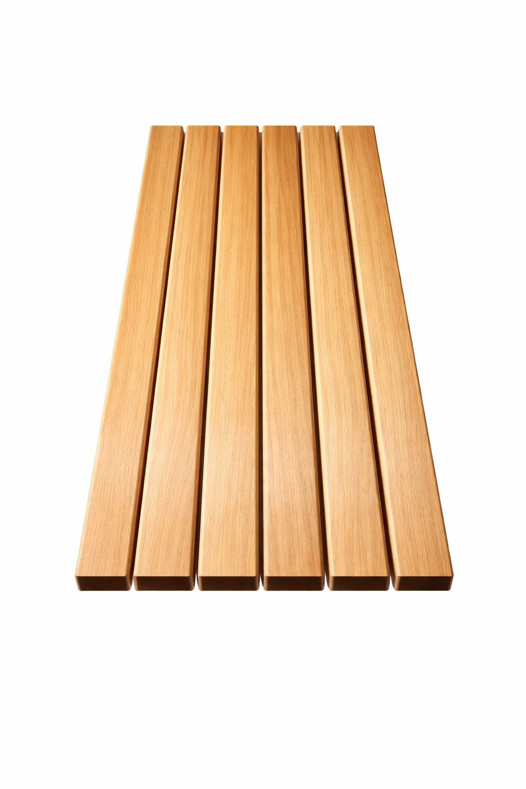 Paneles PVC para Pared