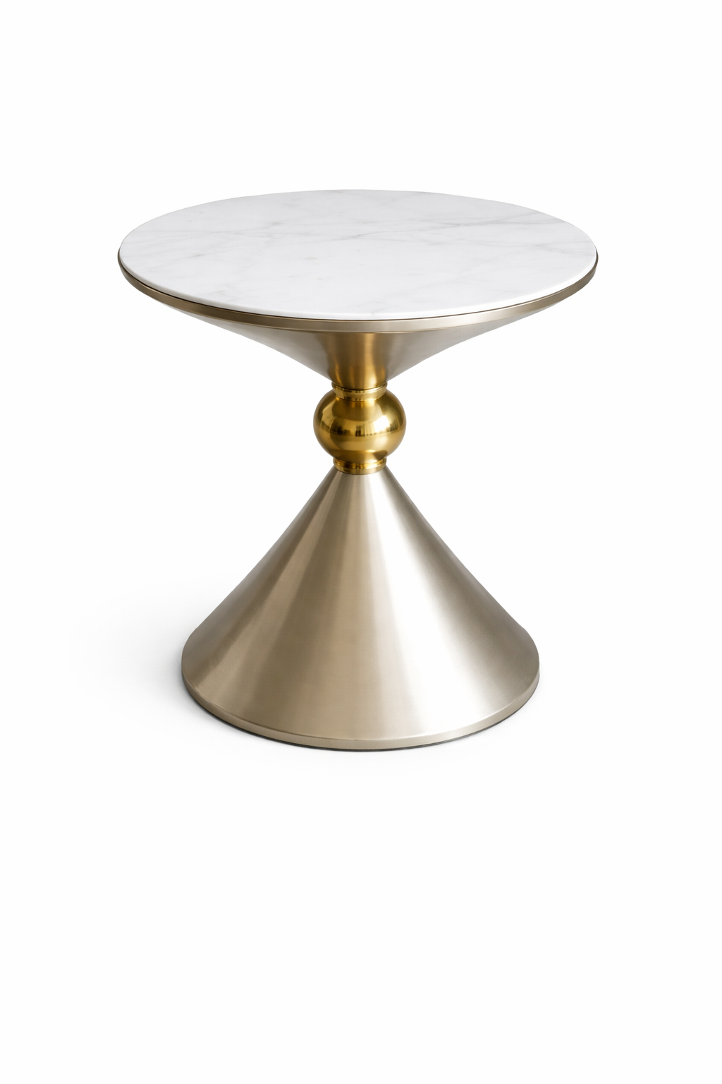 Set de Mesa de Centro para Sala