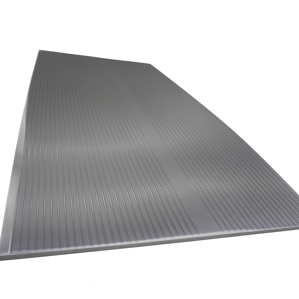 Planchas de pvc mármol