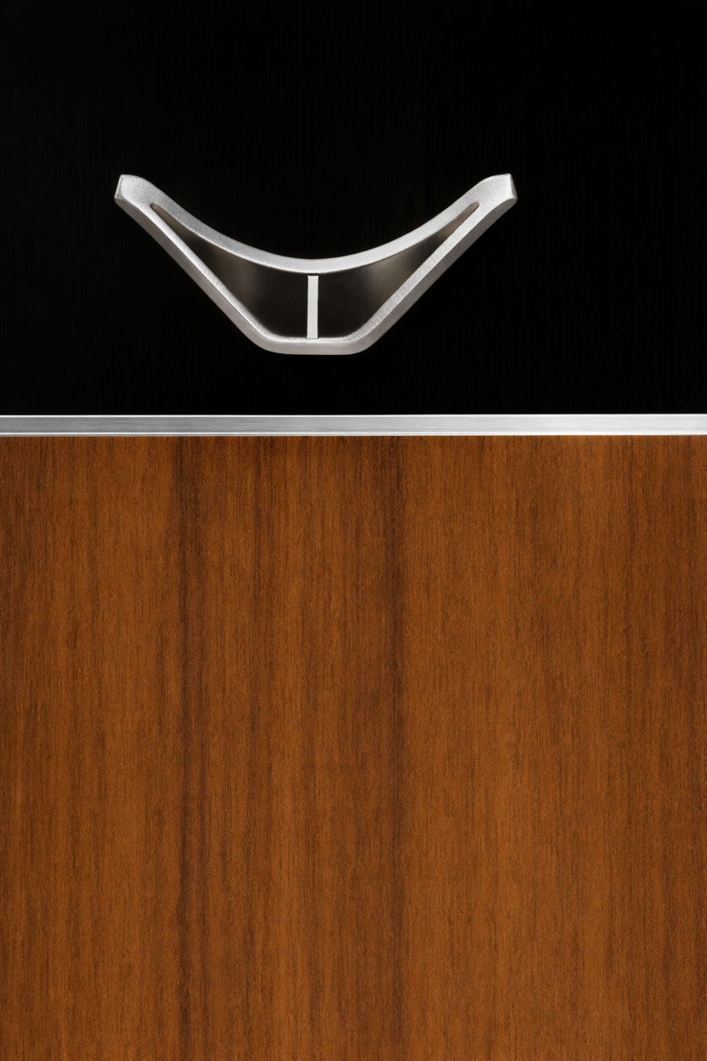 Esquinero Interno – El Cierre Perfecto para Rincones