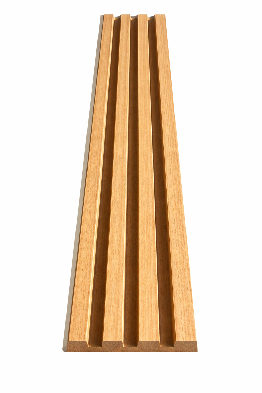 Paneles PVC para Pared 3D