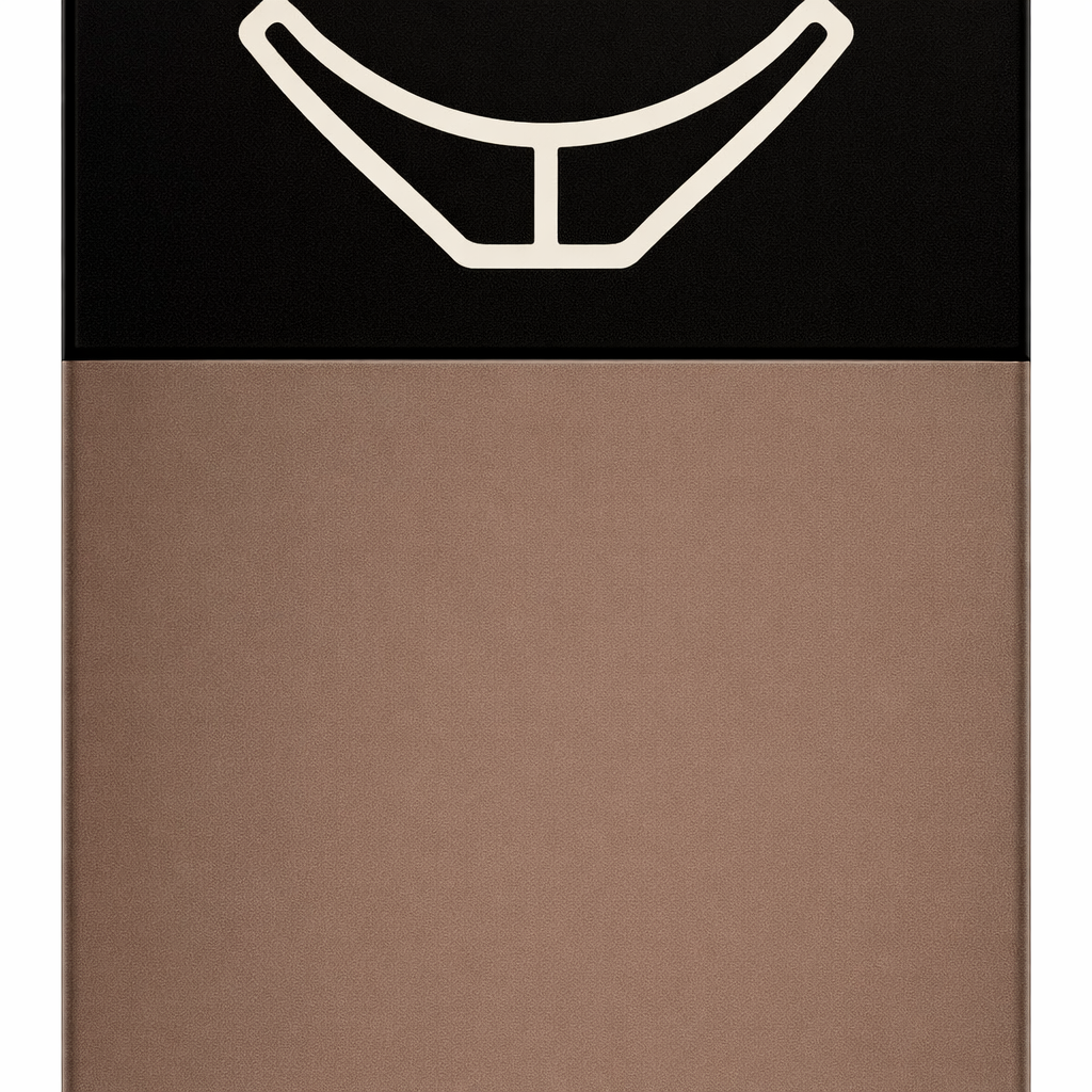 Esquinero Interno – El Cierre Perfecto para Rincones