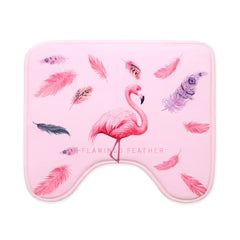 Cojín Decorativo Moderno 45×45 cm