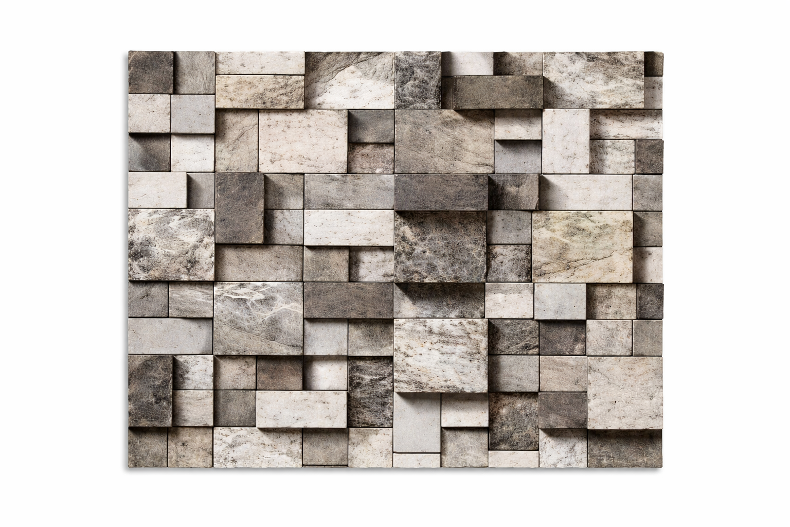 Papel Tapiz Autoadhesivo para Pared