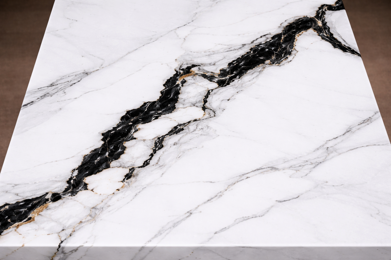 Panel de PVC Mármol – Decoración Moderna y Fácil de Instalar