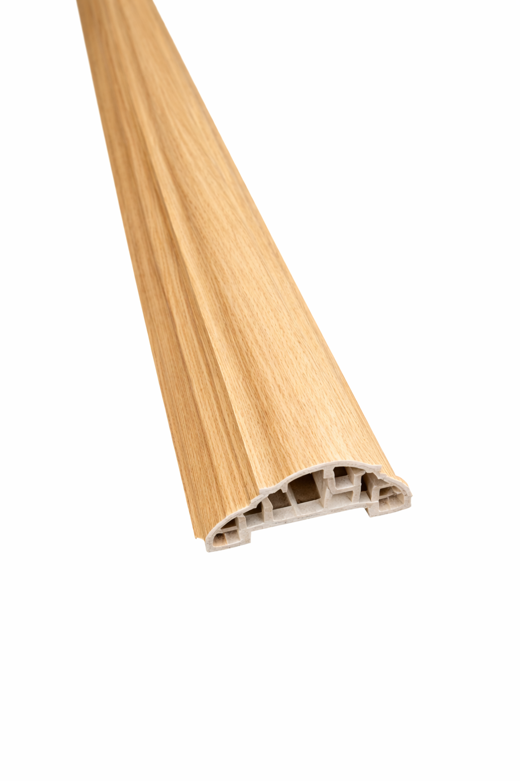 Moldura Decorativa – Acabado Elegante para Tus Espacios