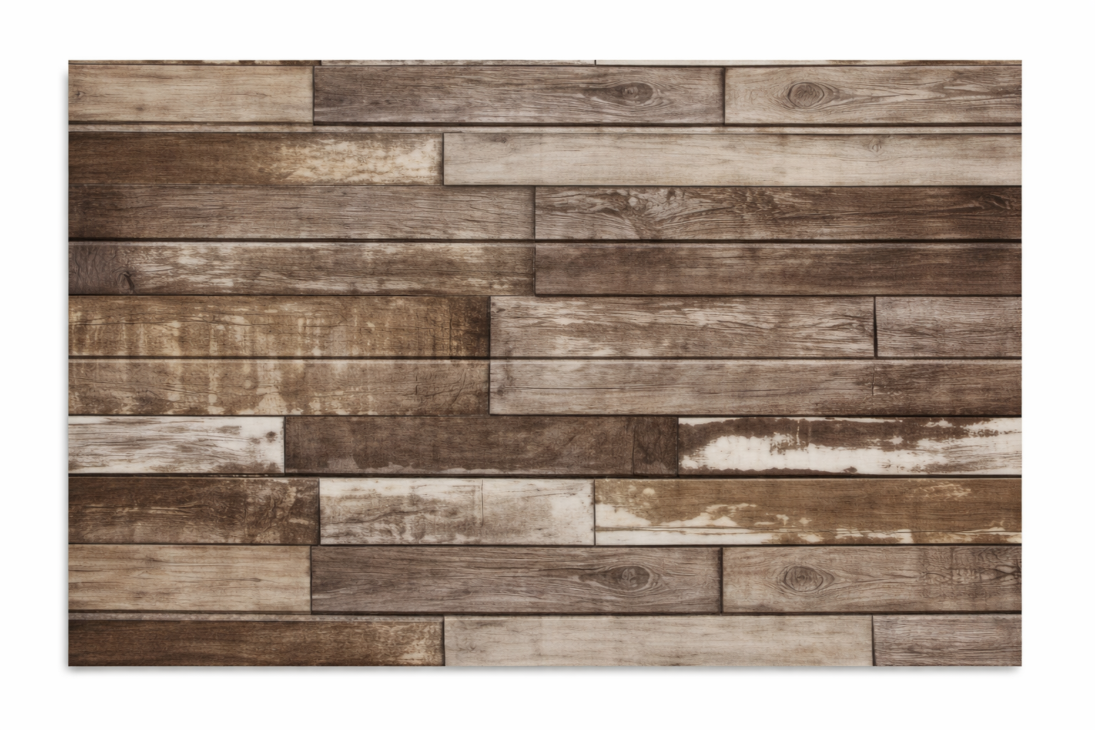 Papel Tapiz Autoadhesivo para Pared