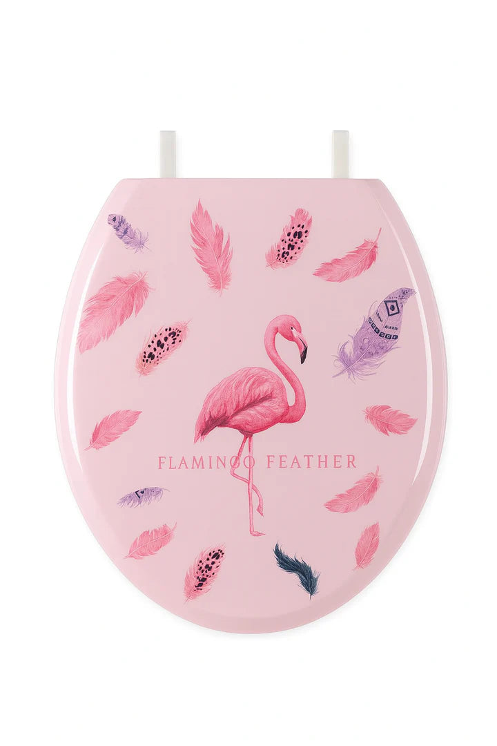 Asiento para inodoro