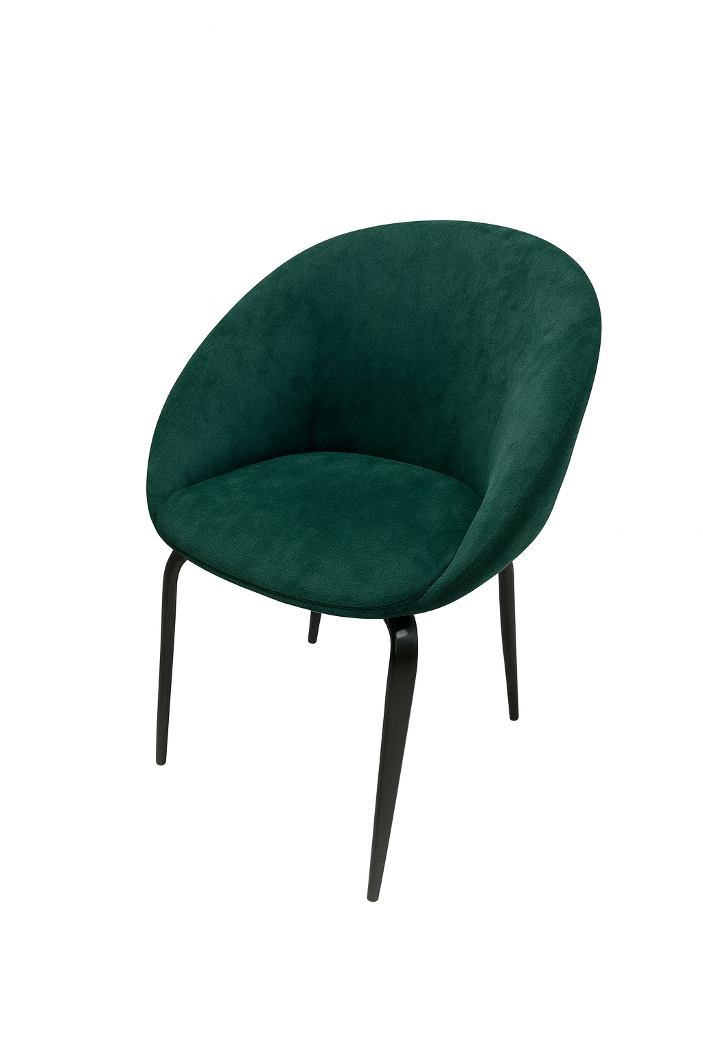 SILLA DE LUJO – Elegante, Moderna y de Alta Calidad