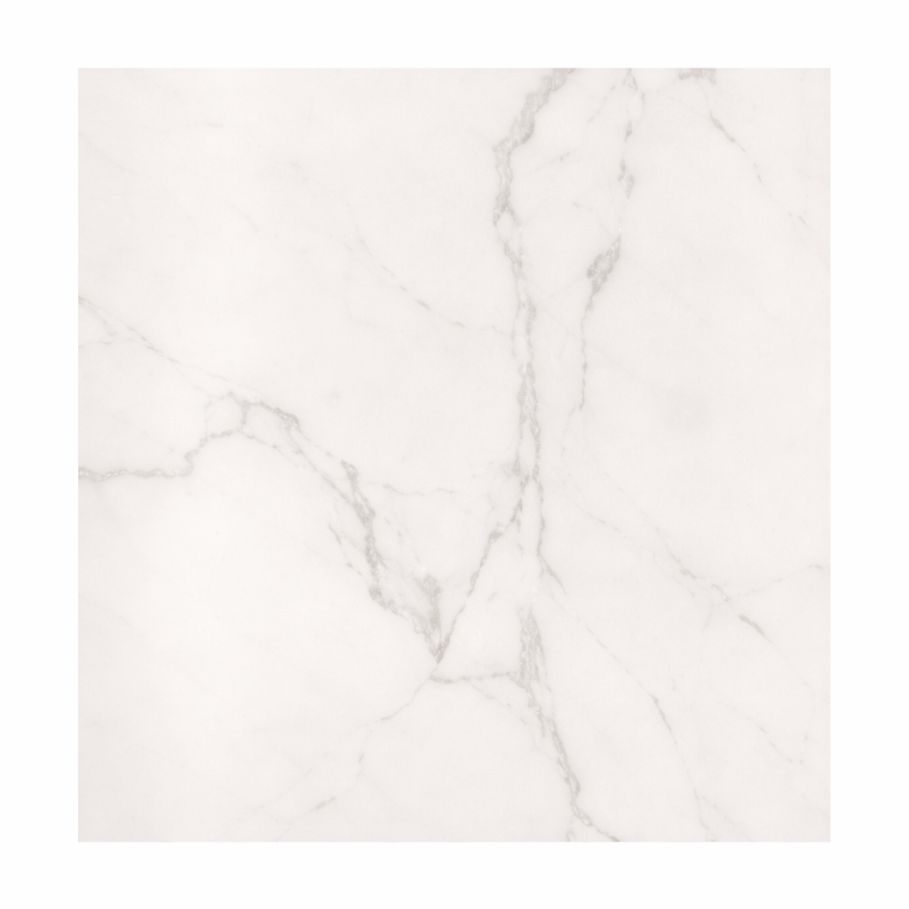 Paneles PVC para Pared 3D