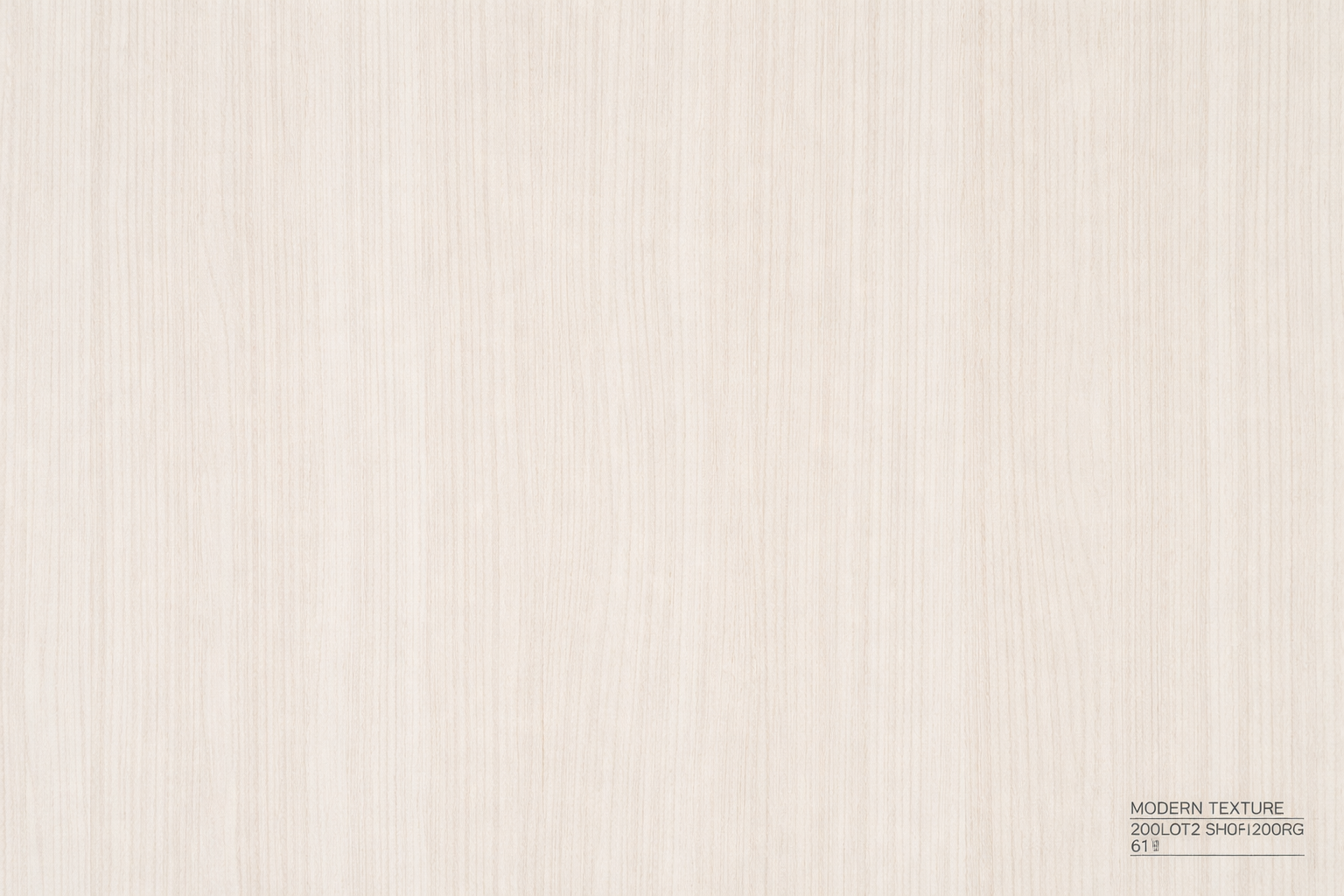 Revestimiento Decorativo Tipo Madera – Estilo Cálido y Moderno