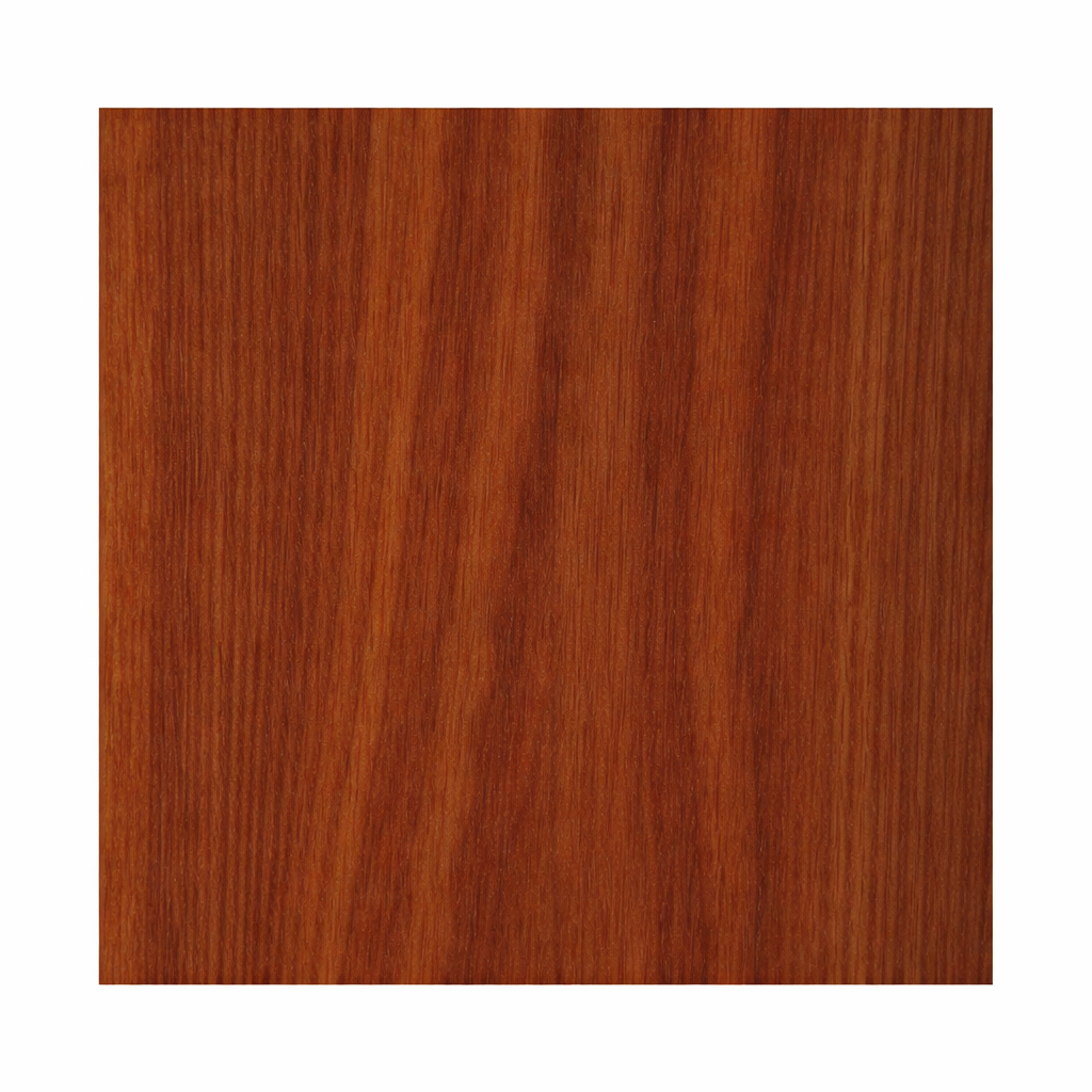 Paneles PVC para Pared 3D