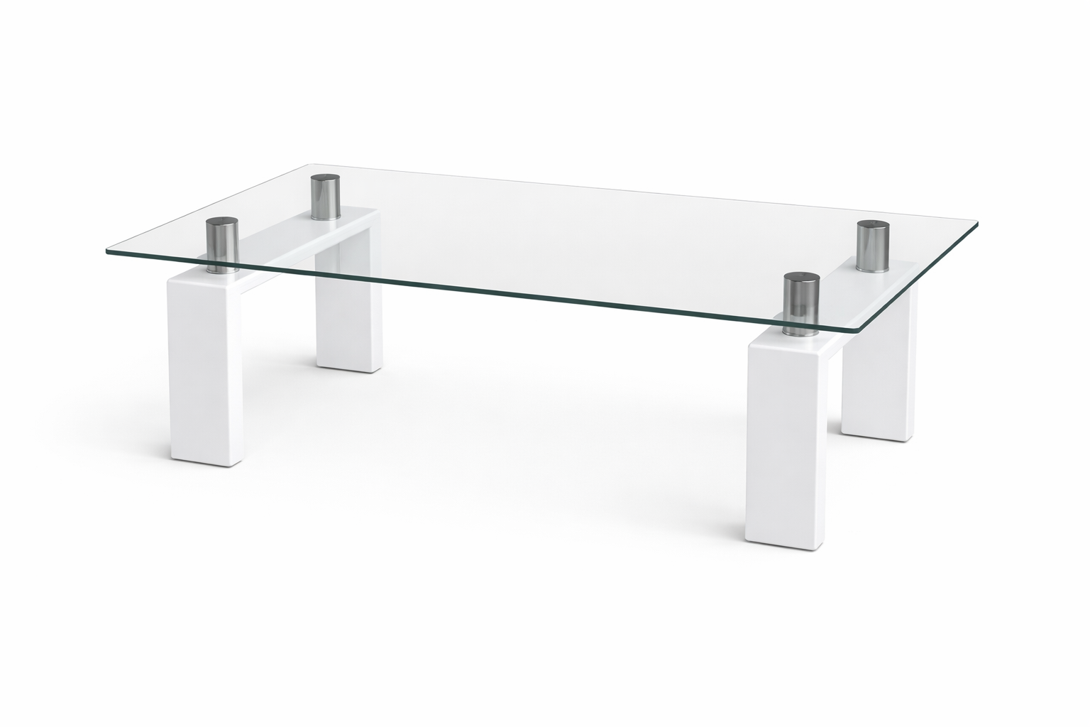 Mesa de Centro para Sala