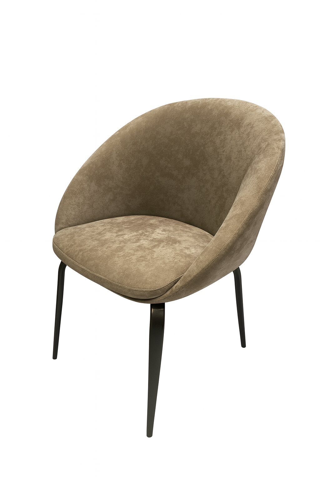 SILLA DE LUJO – Exclusiva, Moderna y de Alta Calidad