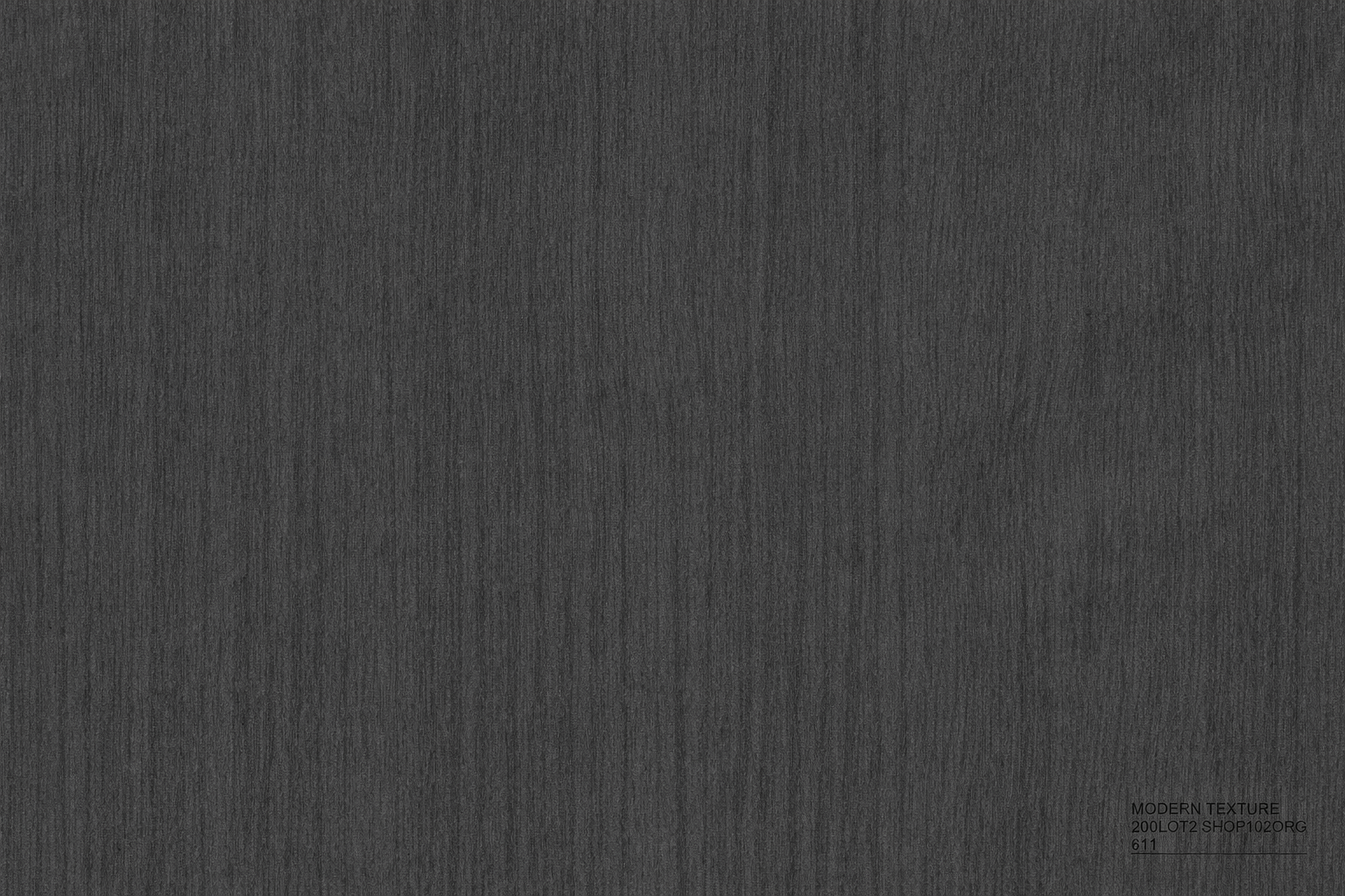Revestimiento Decorativo Tipo Madera – Estilo Cálido y Moderno