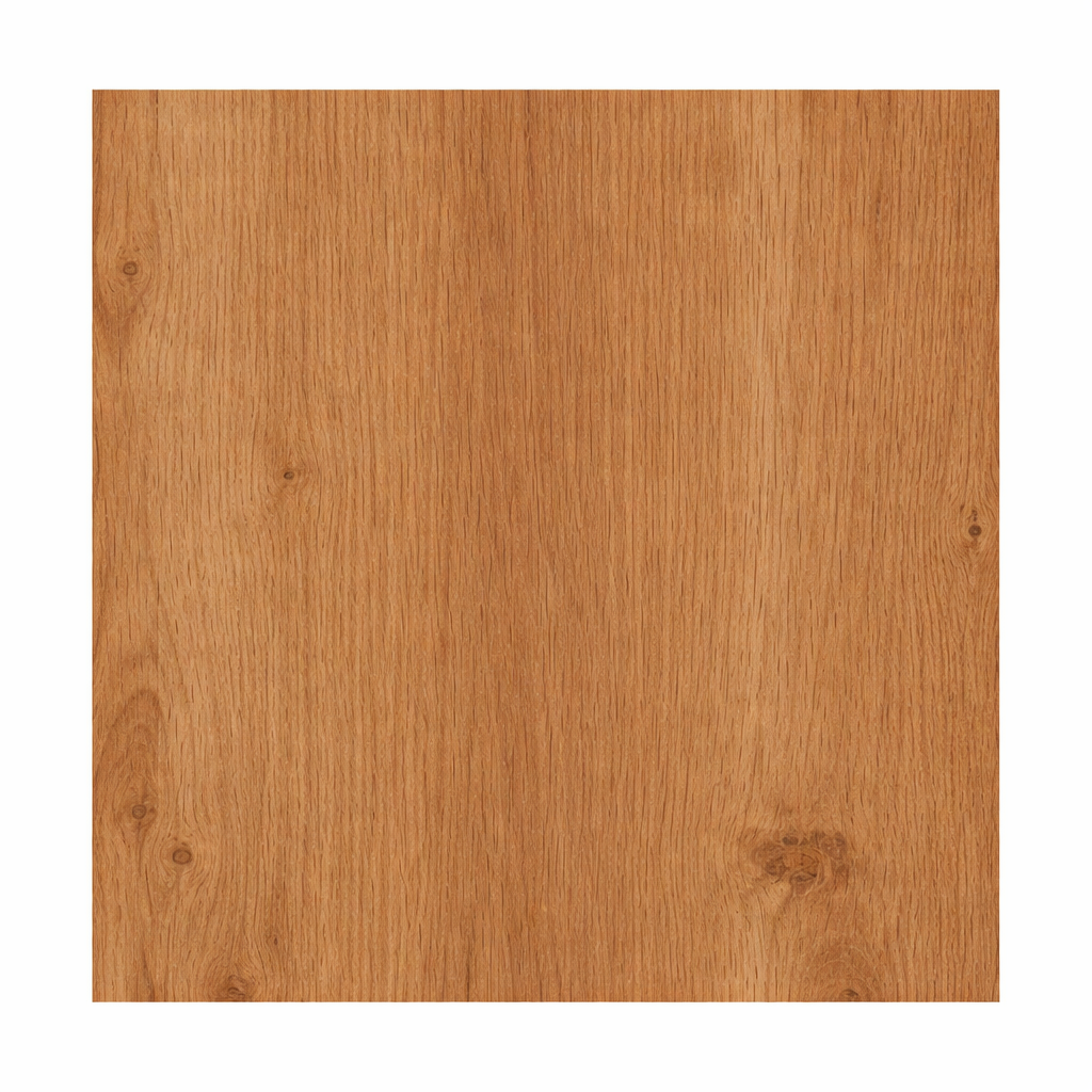 Paneles PVC para Pared 3D