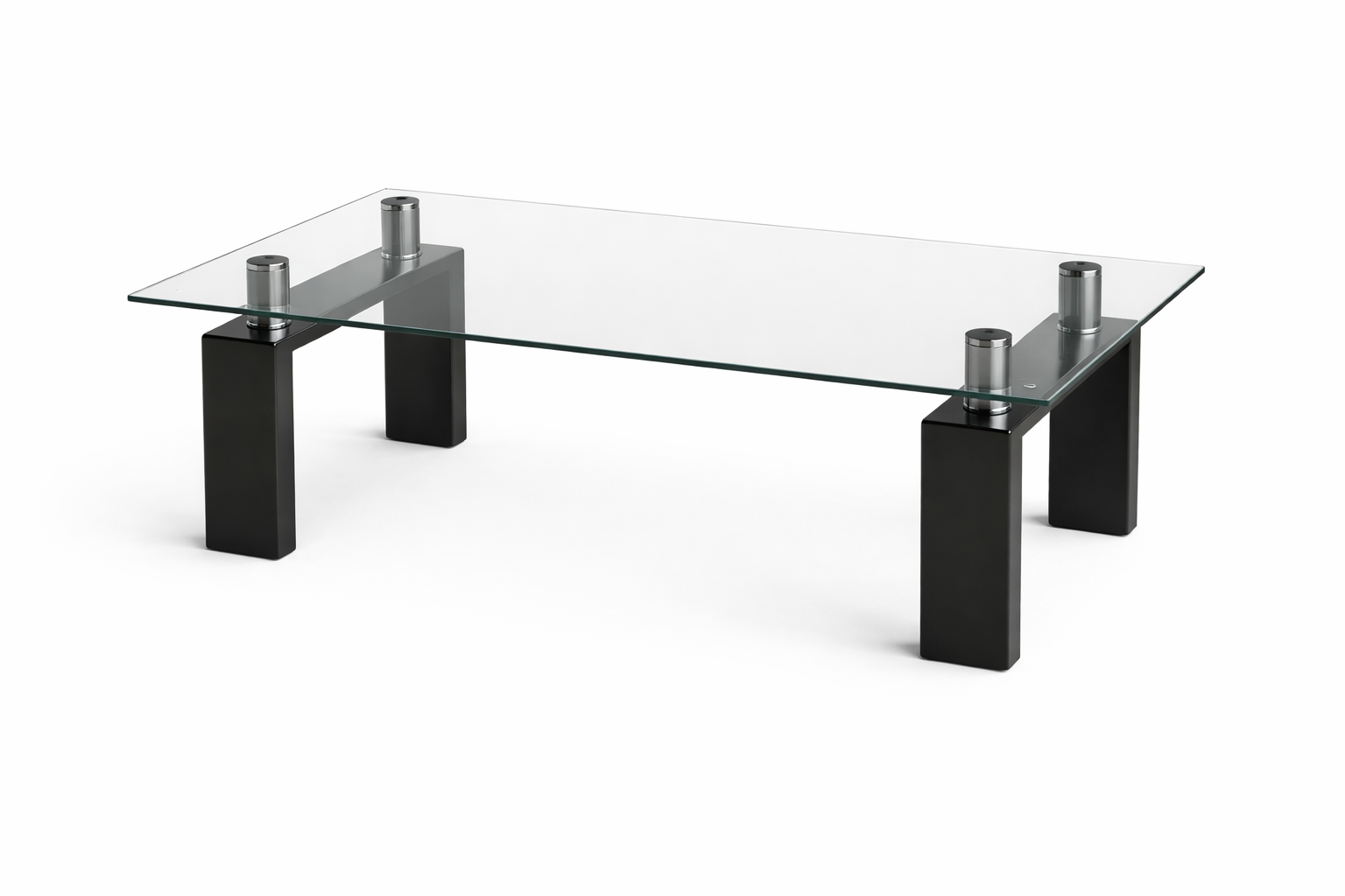 Mesa de Centro para Sala