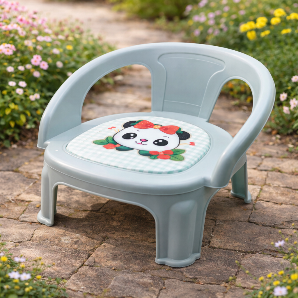 Silla para Niños