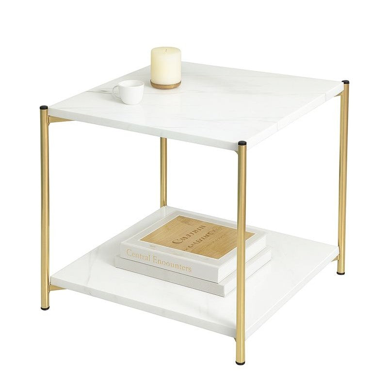 Mesa Auxiliar para Sala