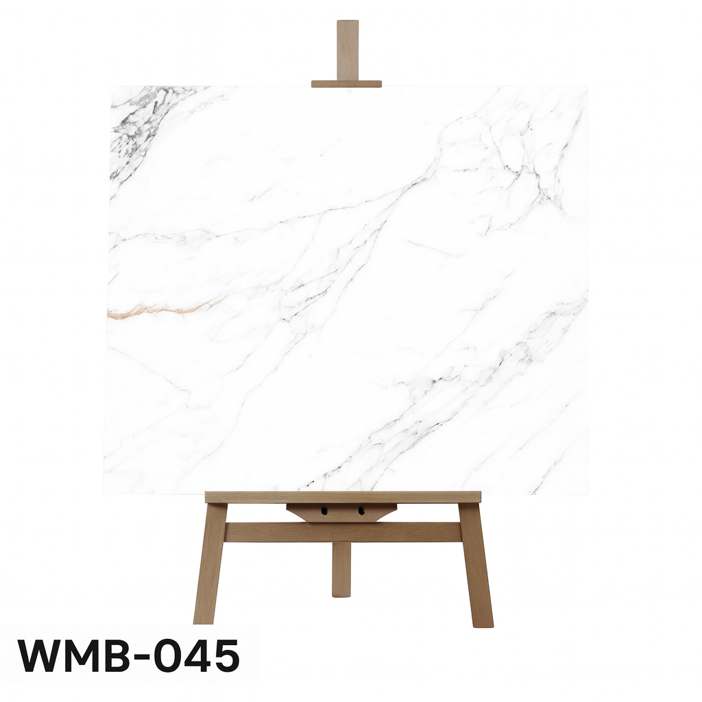 Azulejo de pvc autoadhesivo 60*60