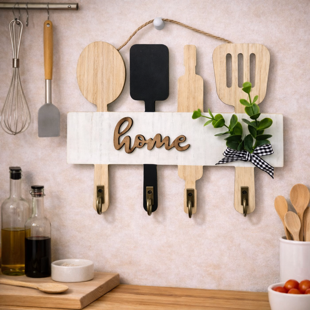 Colgante decorativo