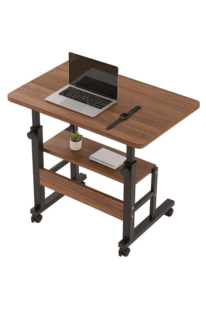 Escritorio para Cuarto