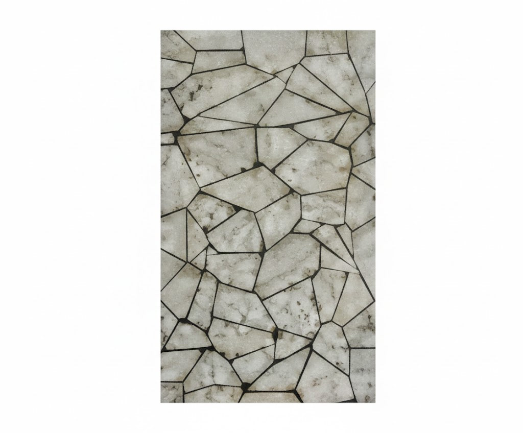 Papel Tapiz Mármol  – Estilo Galería