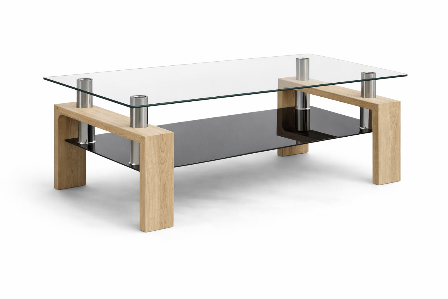Mesa de Centro para Sala