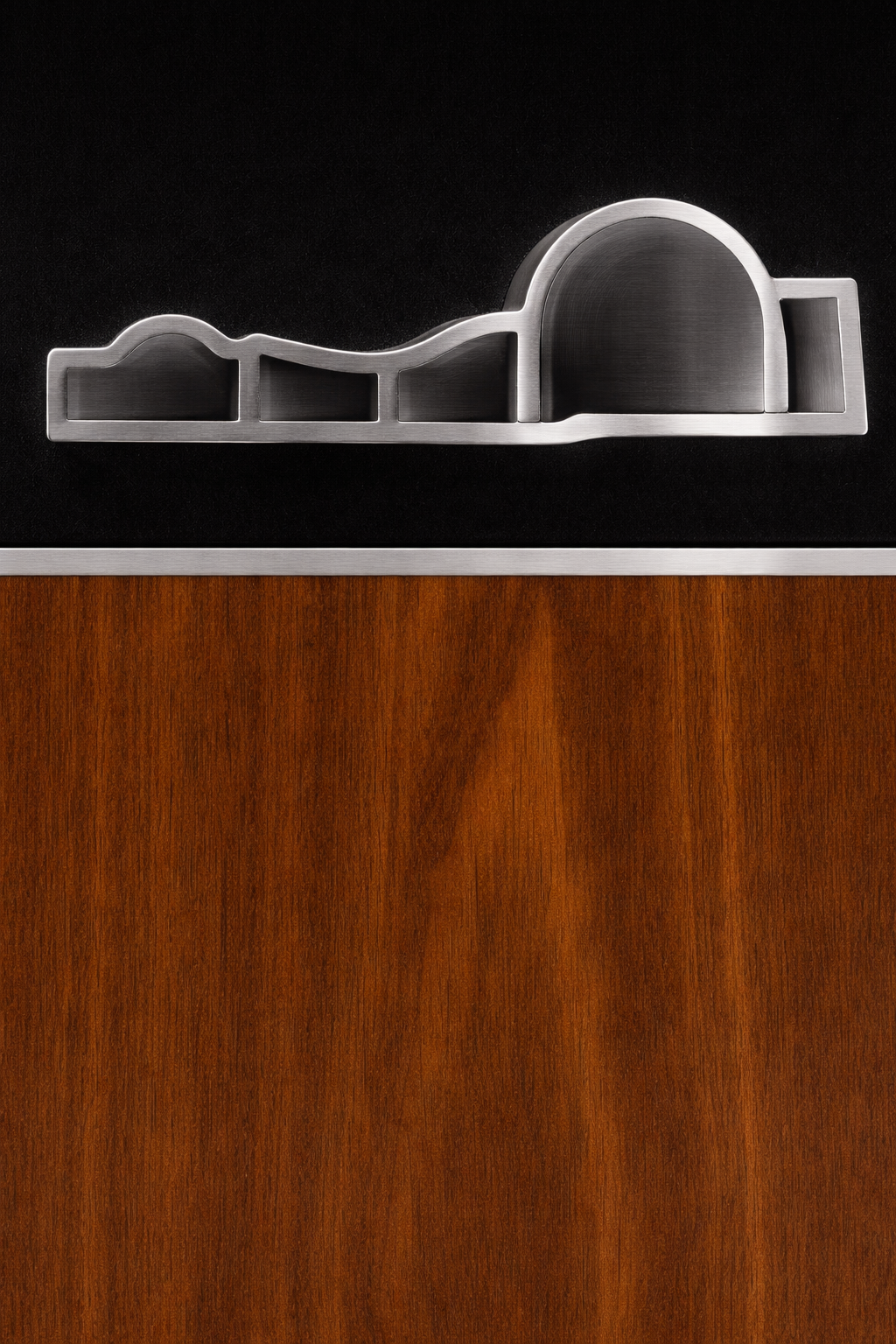 Zócalo de Puerta – El Remate Final de Excelencia