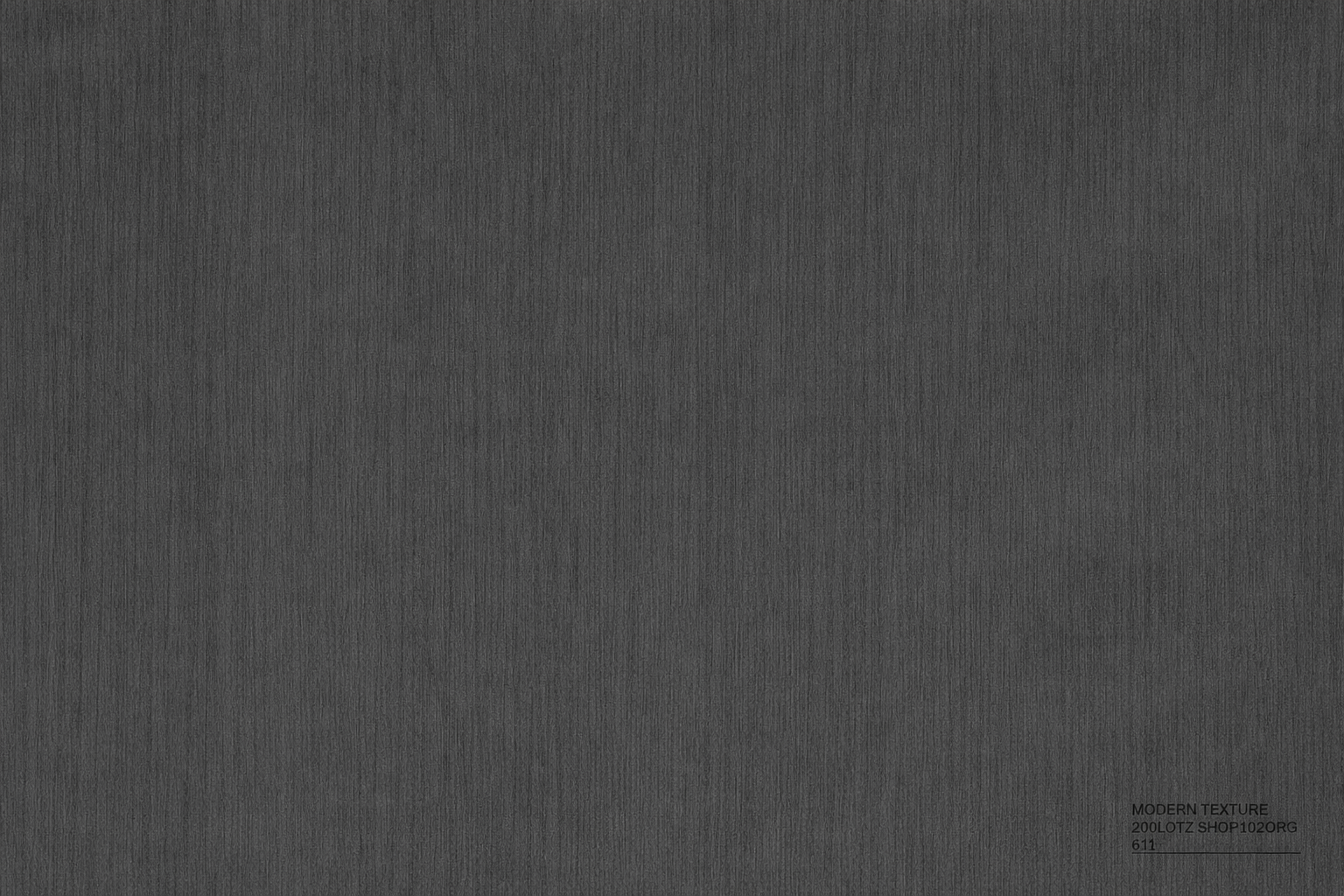 Revestimiento Decorativo Tipo Madera – Estilo Cálido y Moderno