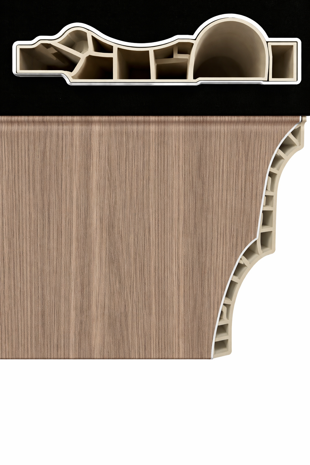 Zócalo de Puerta – El Remate Final de Excelencia