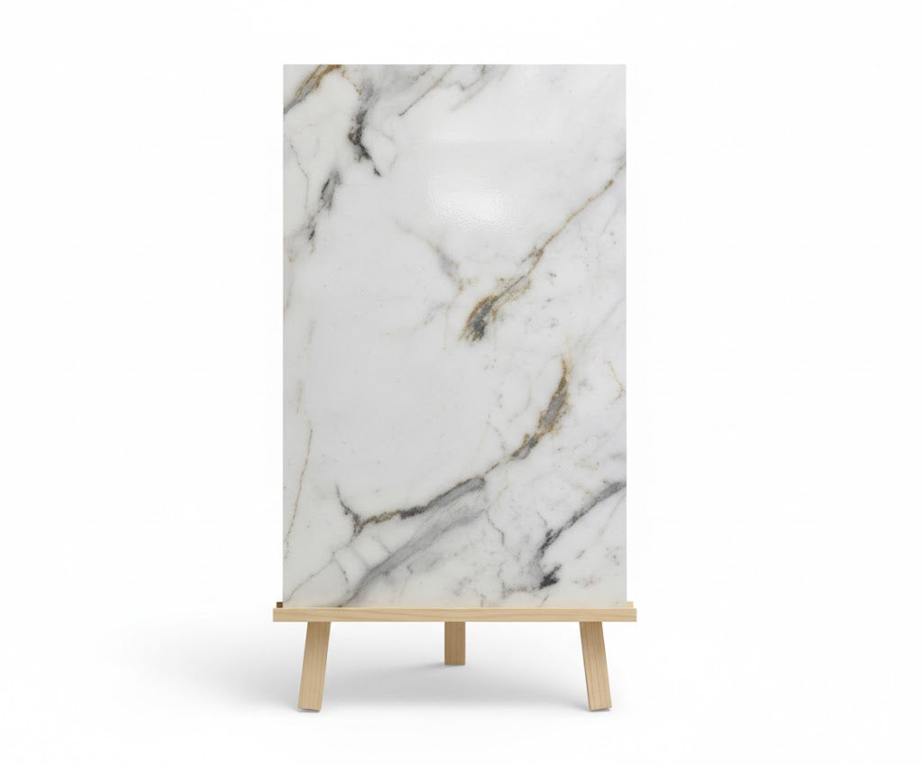 Papel Tapiz Mármol  – Estilo Galería