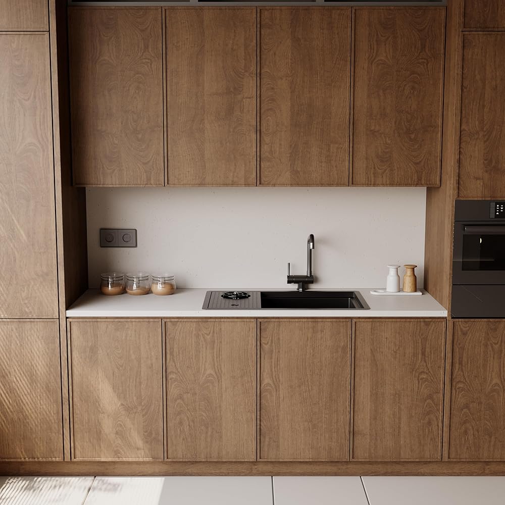 LAVATRASTOS MULTIFUNCIONAL 2 – Set Premium 75 cm | Moderno y Extra Resistente