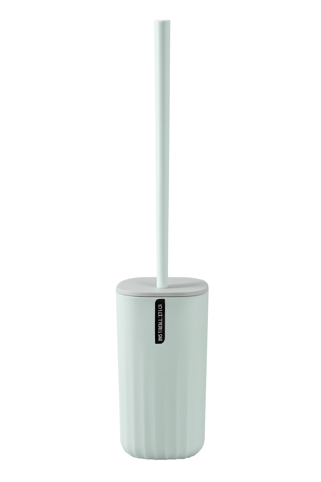 Cepillo de baño