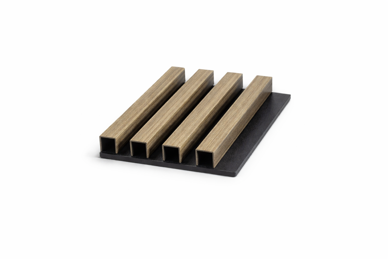 Paneles PVC para Pared 3D