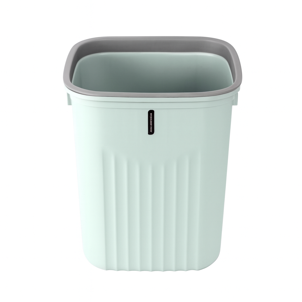 Bote de basura