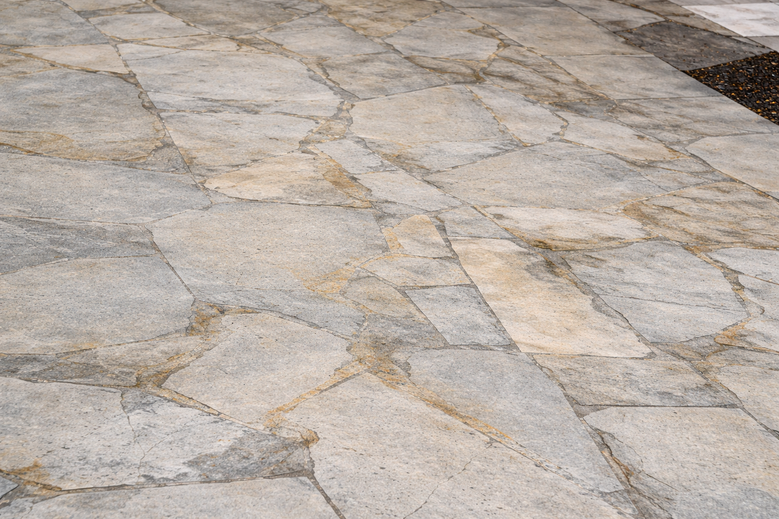 Plancha de PVC Mármol – Decoración Moderna y Fácil de Instalar