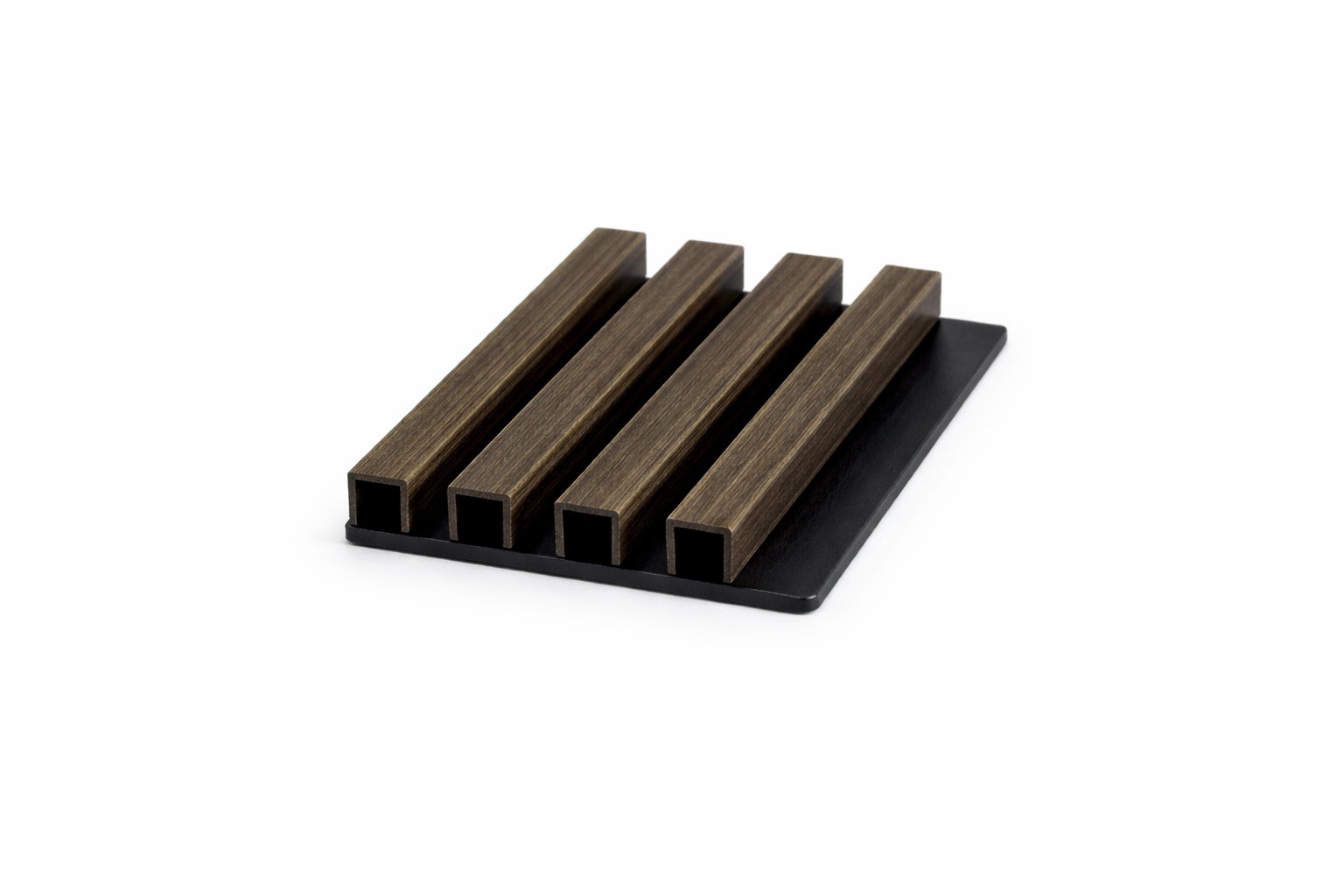 Paneles PVC para Pared 3D